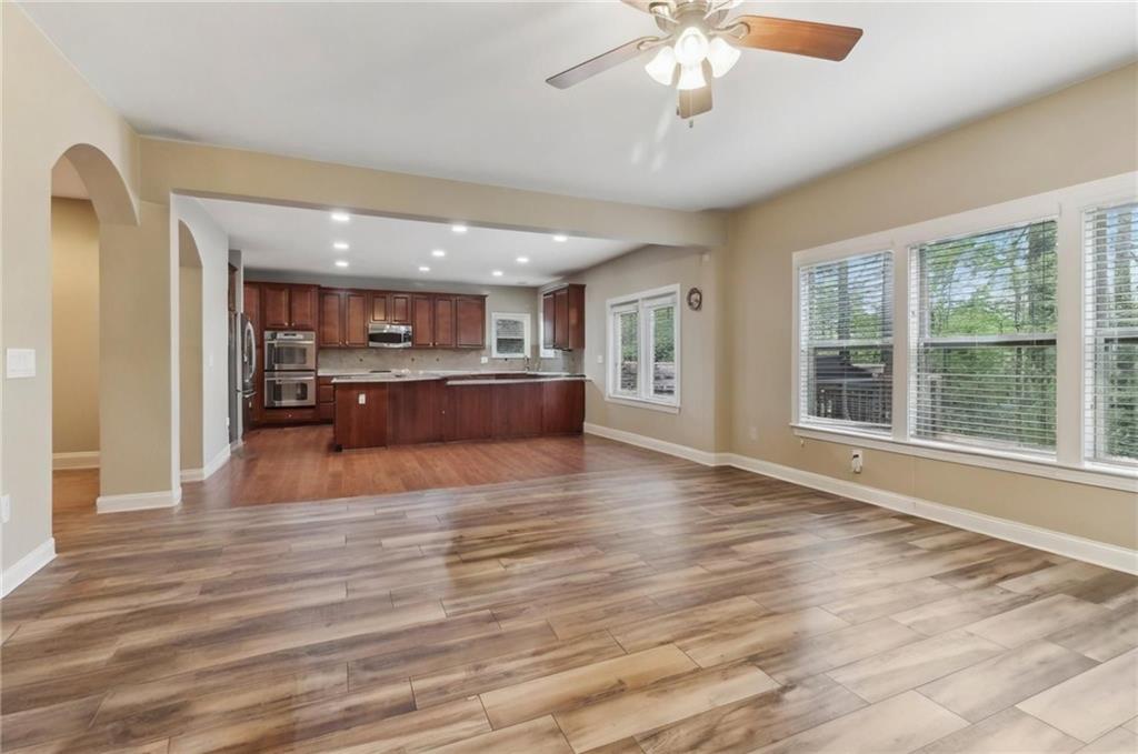 358 Nature Brook Walk SE