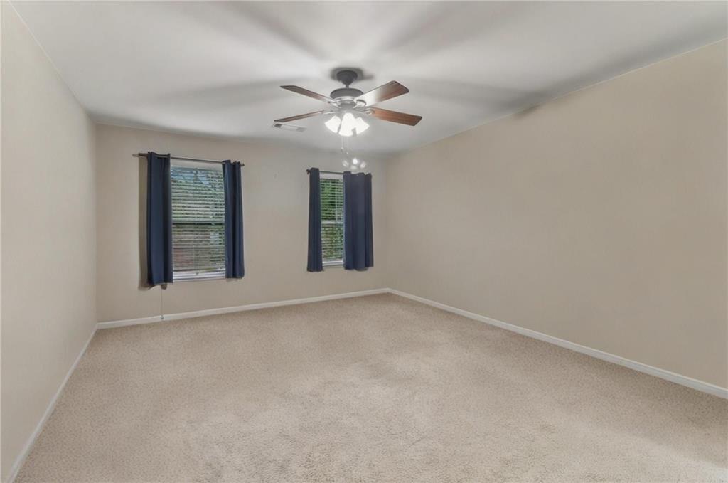 358 Nature Brook Walk SE