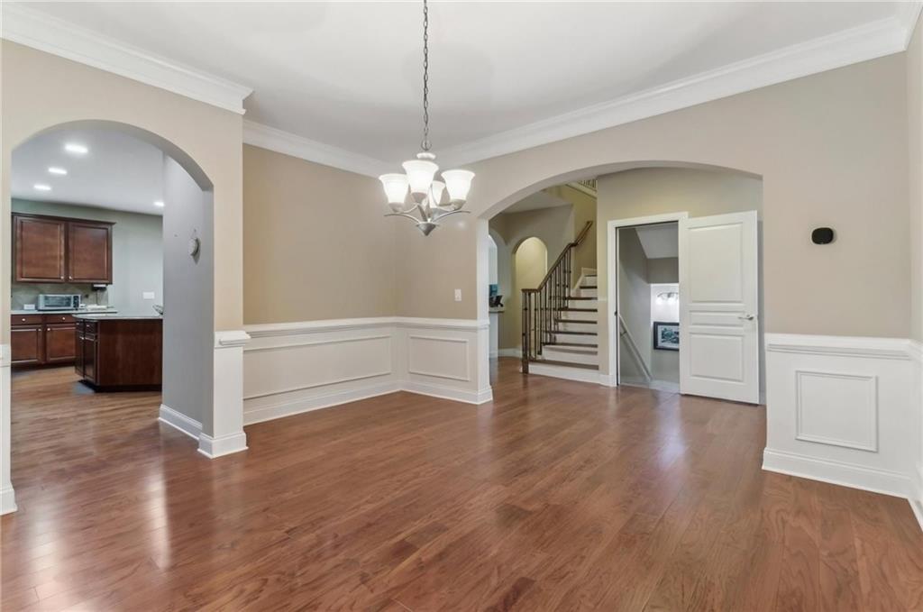 358 Nature Brook Walk SE