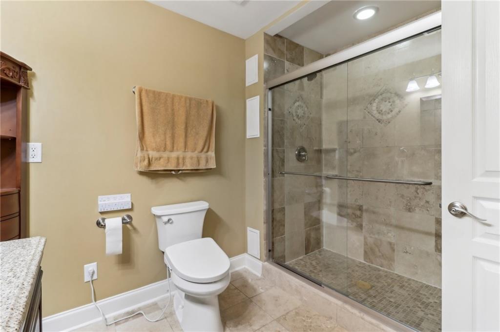 358 Nature Brook Walk SE