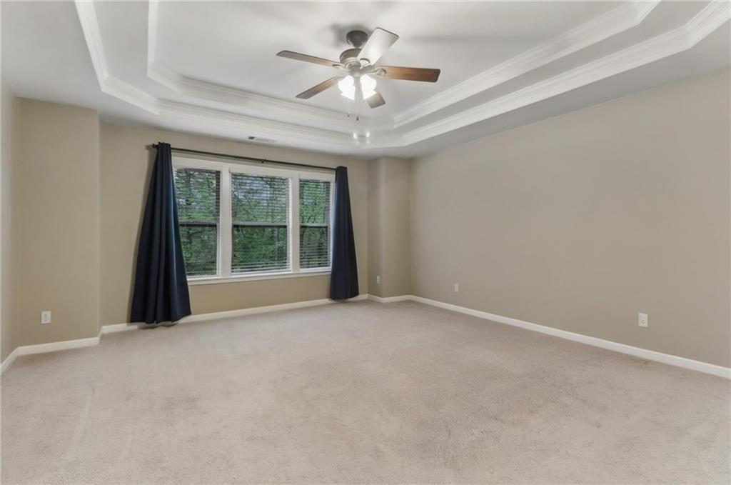 358 Nature Brook Walk SE