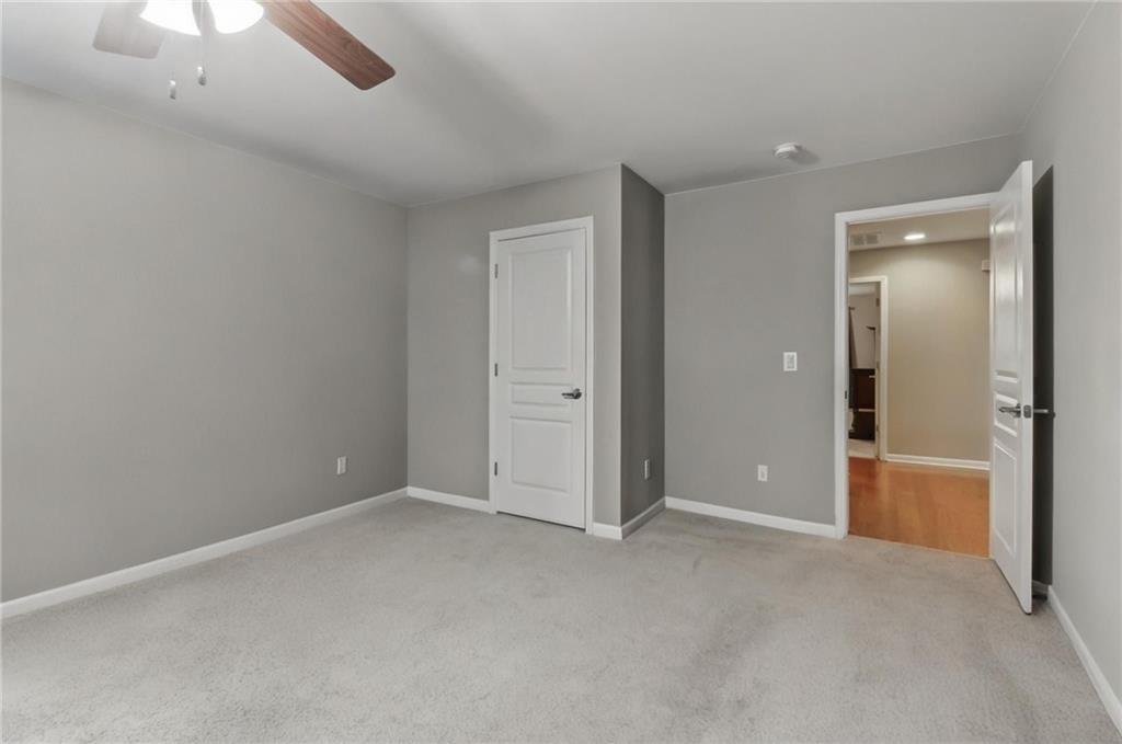 358 Nature Brook Walk SE