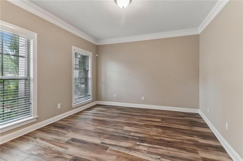 358 Nature Brook Walk SE