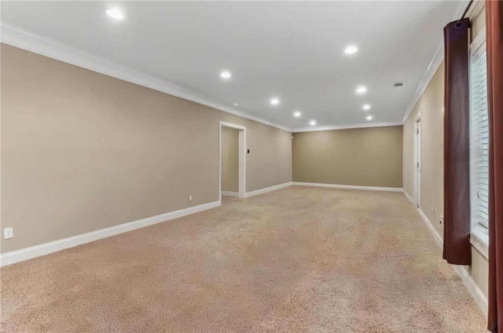 358 Nature Brook Walk SE