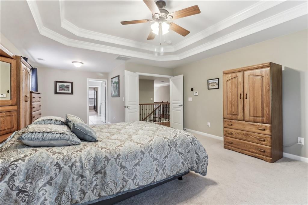 358 Nature Brook Walk SE