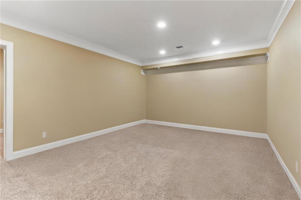 358 Nature Brook Walk SE