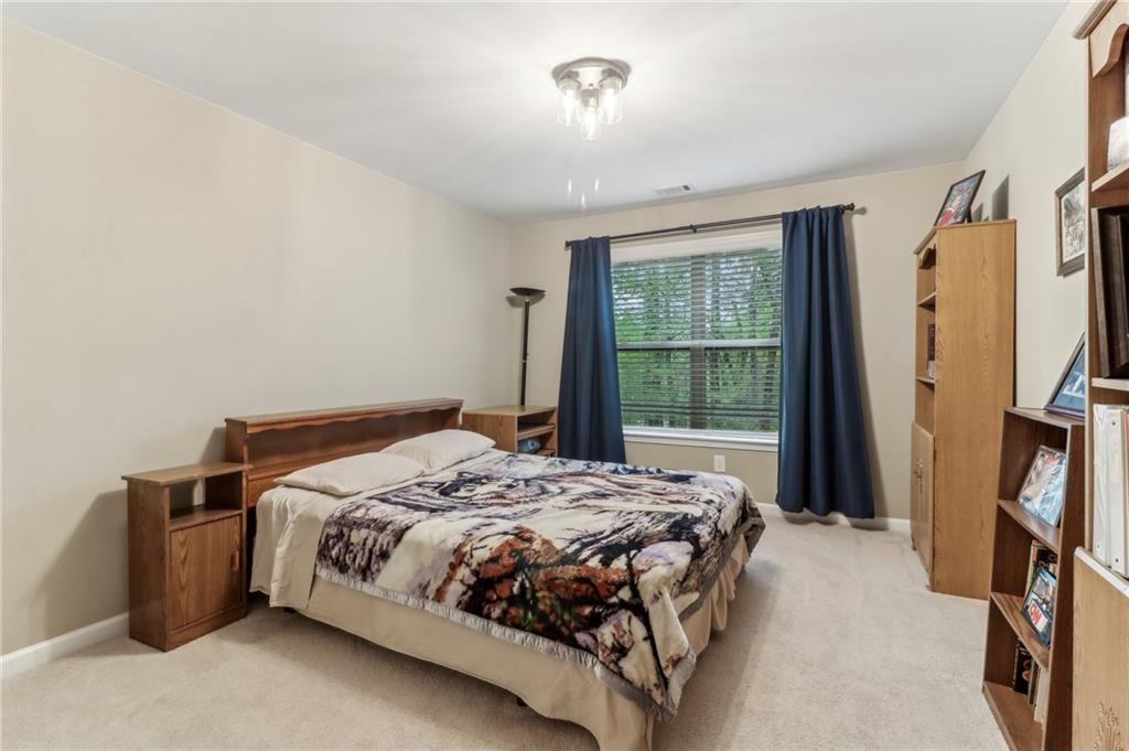 358 Nature Brook Walk SE