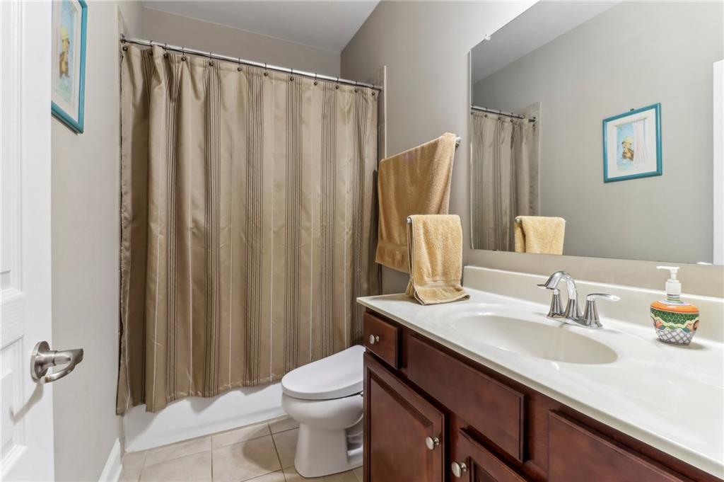 358 Nature Brook Walk SE