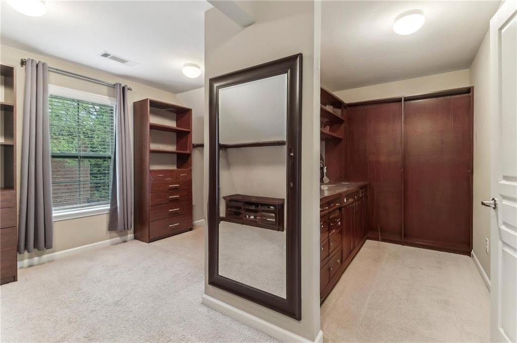 358 Nature Brook Walk SE