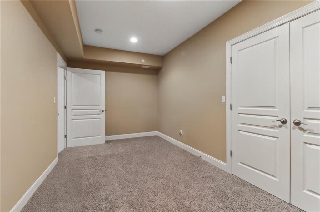 358 Nature Brook Walk SE