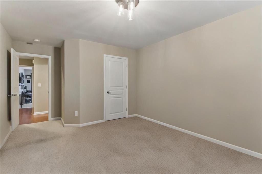 358 Nature Brook Walk SE