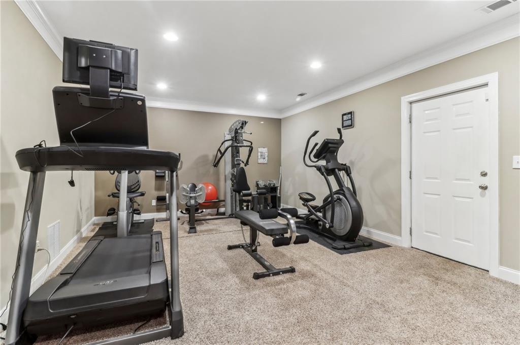 358 Nature Brook Walk SE