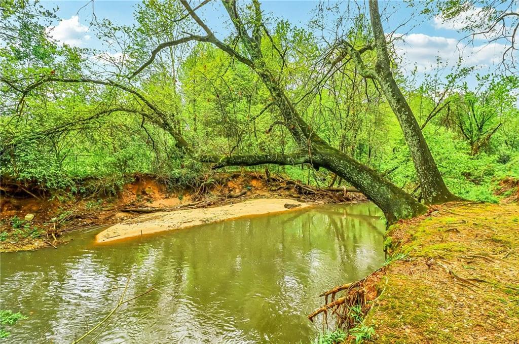 358 Nature Brook Walk SE