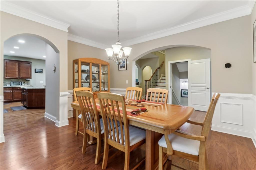 358 Nature Brook Walk SE