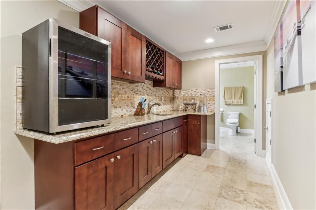 358 Nature Brook Walk SE