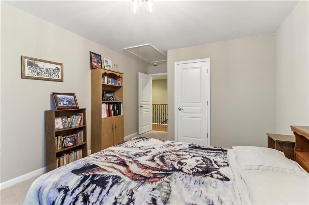 358 Nature Brook Walk SE