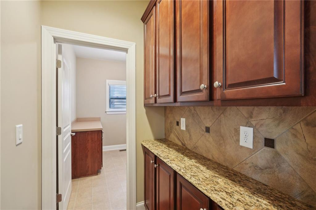 358 Nature Brook Walk SE