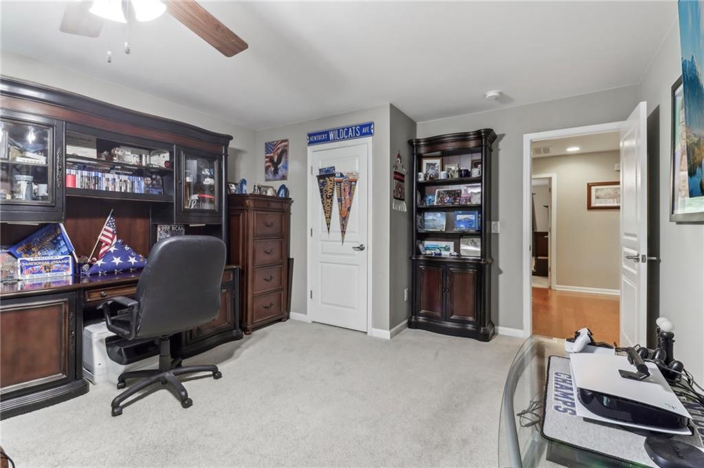 358 Nature Brook Walk SE