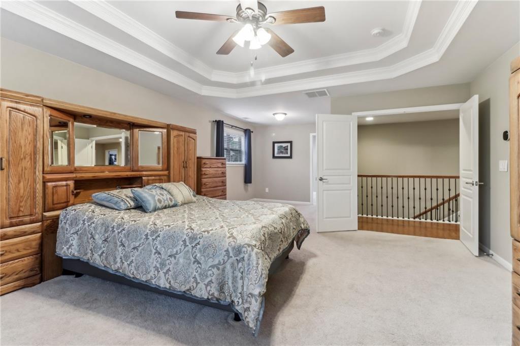 358 Nature Brook Walk SE