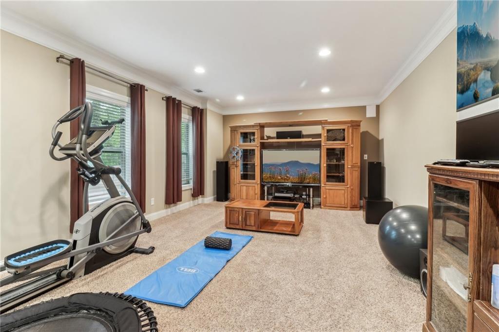 358 Nature Brook Walk SE