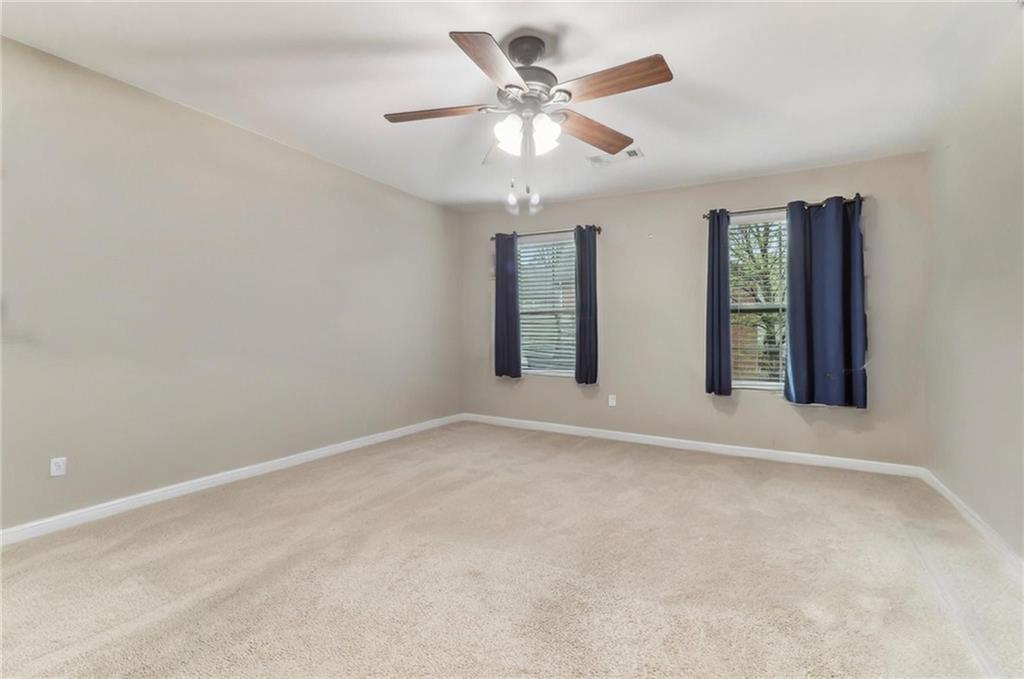 358 Nature Brook Walk SE