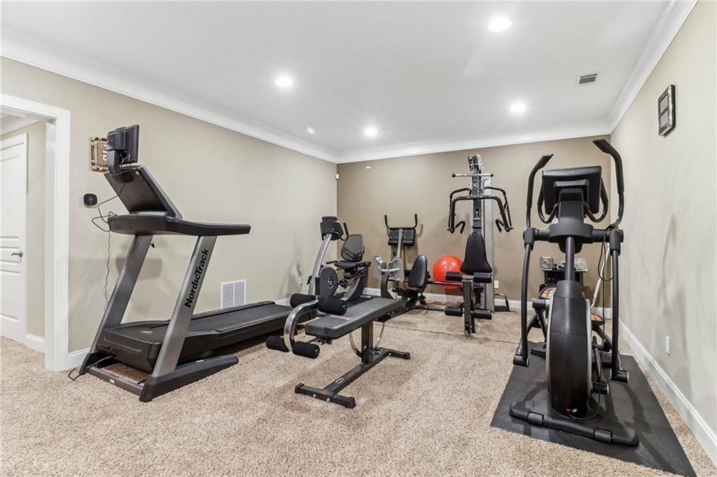 358 Nature Brook Walk SE