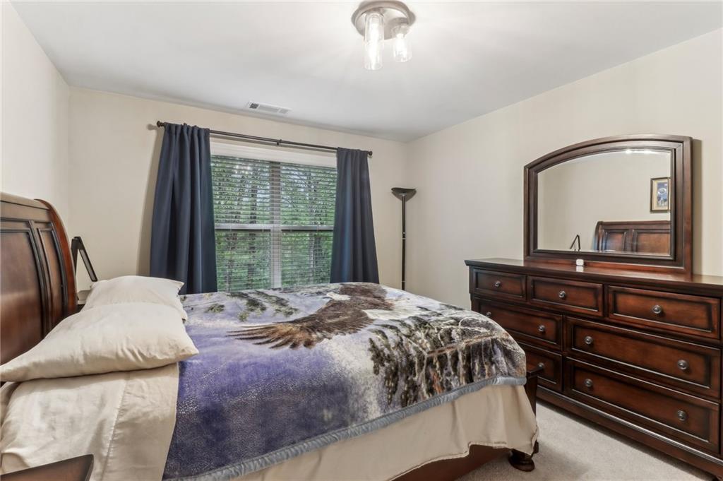 358 Nature Brook Walk SE