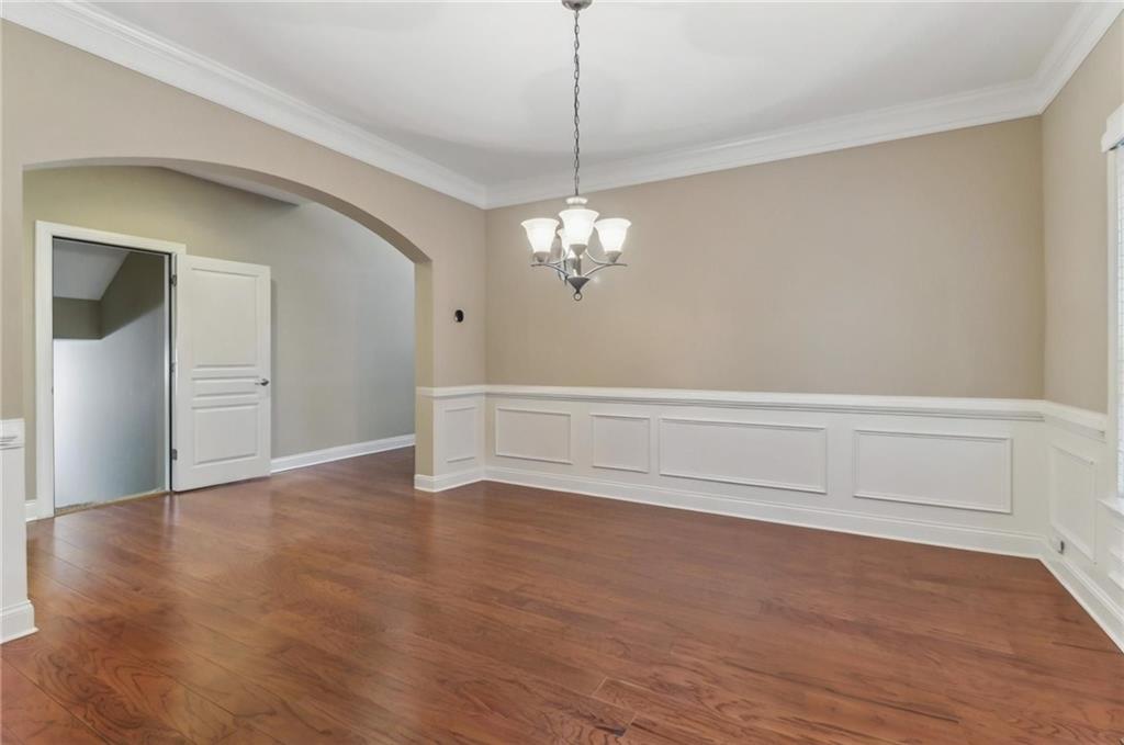 358 Nature Brook Walk SE