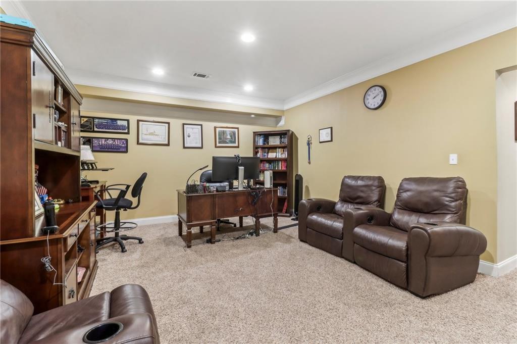 358 Nature Brook Walk SE