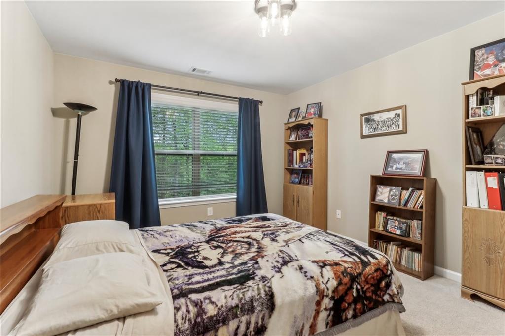 358 Nature Brook Walk SE