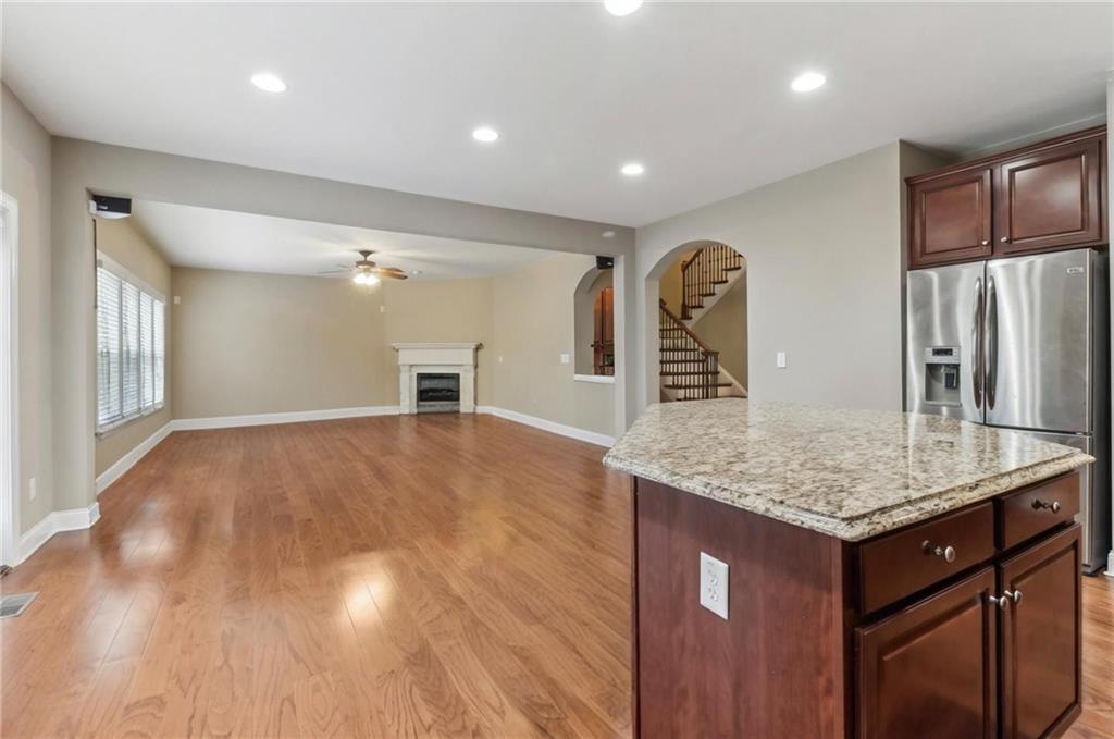 358 Nature Brook Walk SE