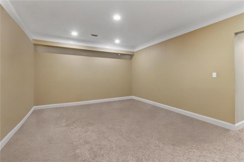 358 Nature Brook Walk SE