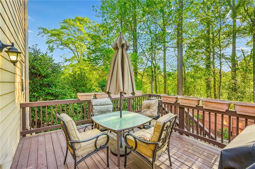 358 Nature Brook Walk SE