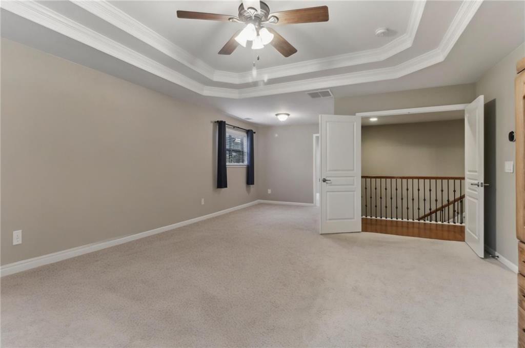 358 Nature Brook Walk SE