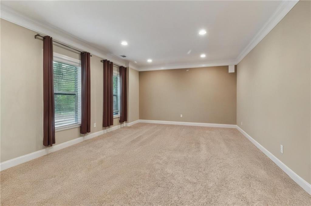 358 Nature Brook Walk SE