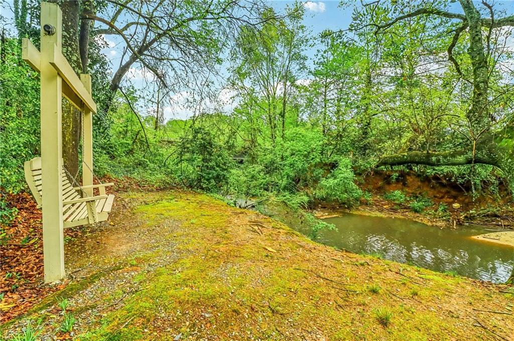 358 Nature Brook Walk SE