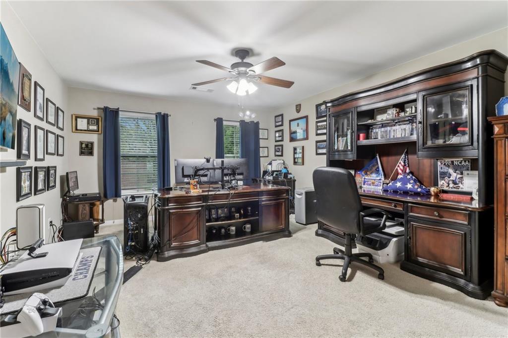 358 Nature Brook Walk SE