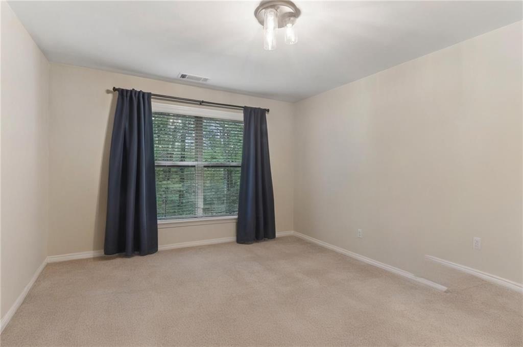 358 Nature Brook Walk SE