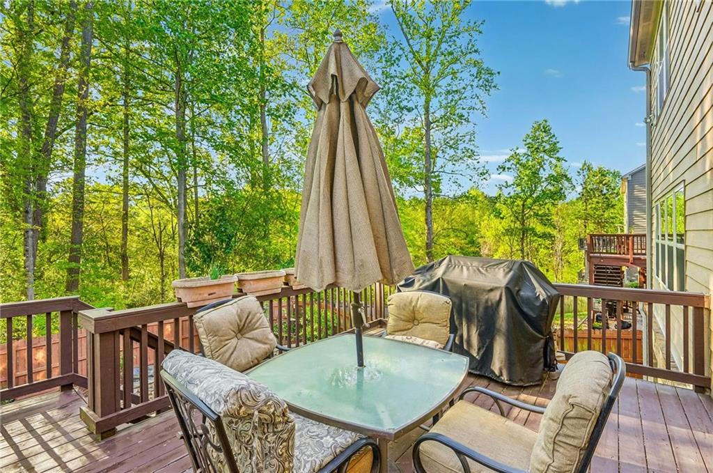 358 Nature Brook Walk SE