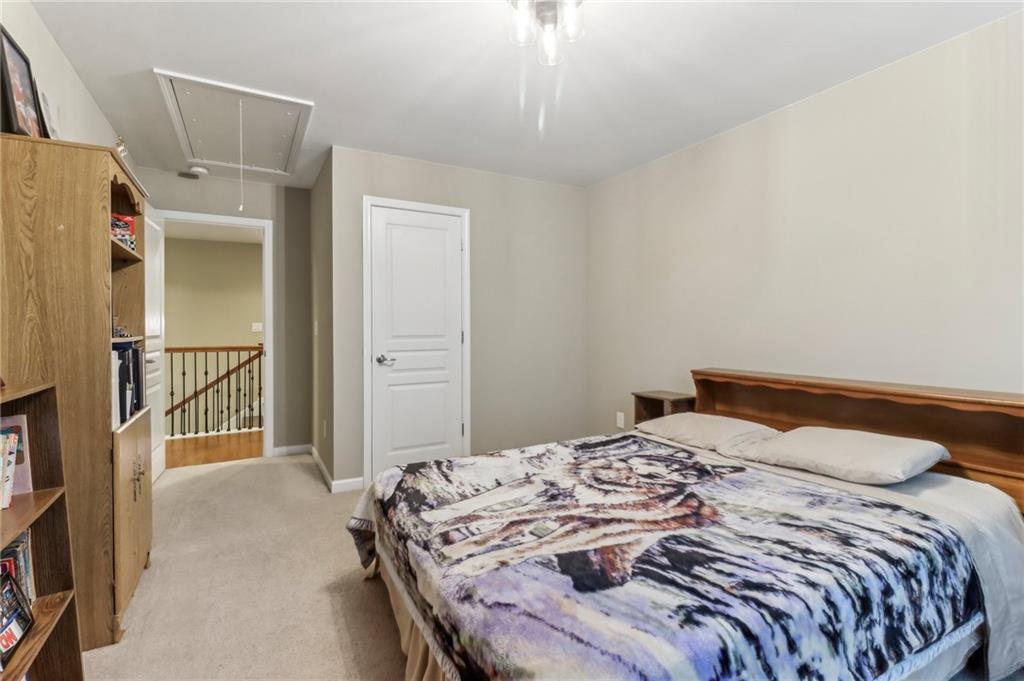 358 Nature Brook Walk SE