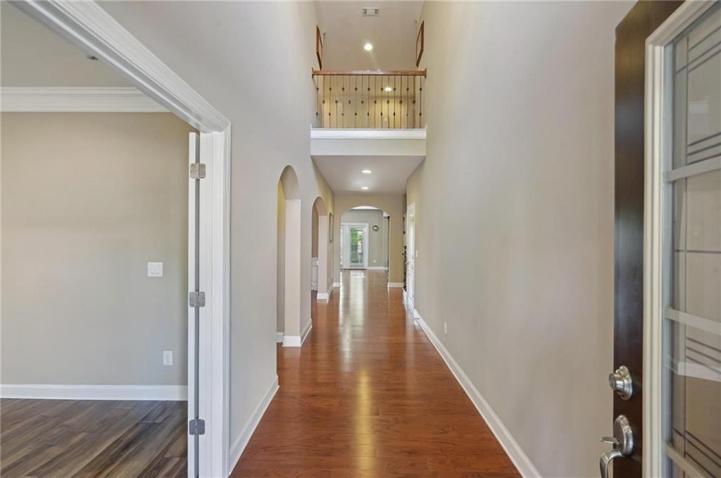 358 Nature Brook Walk SE