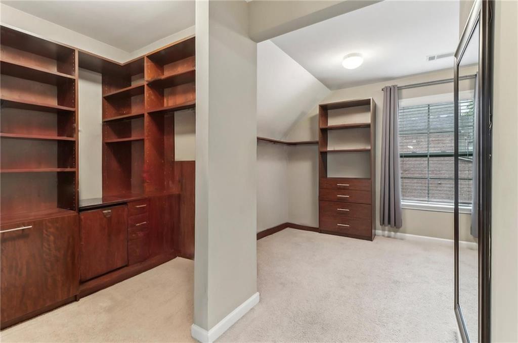 358 Nature Brook Walk SE