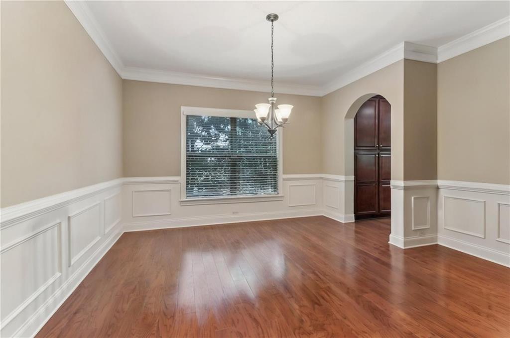 358 Nature Brook Walk SE