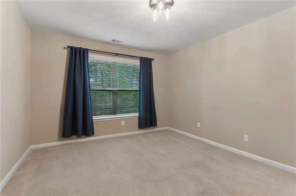 358 Nature Brook Walk SE