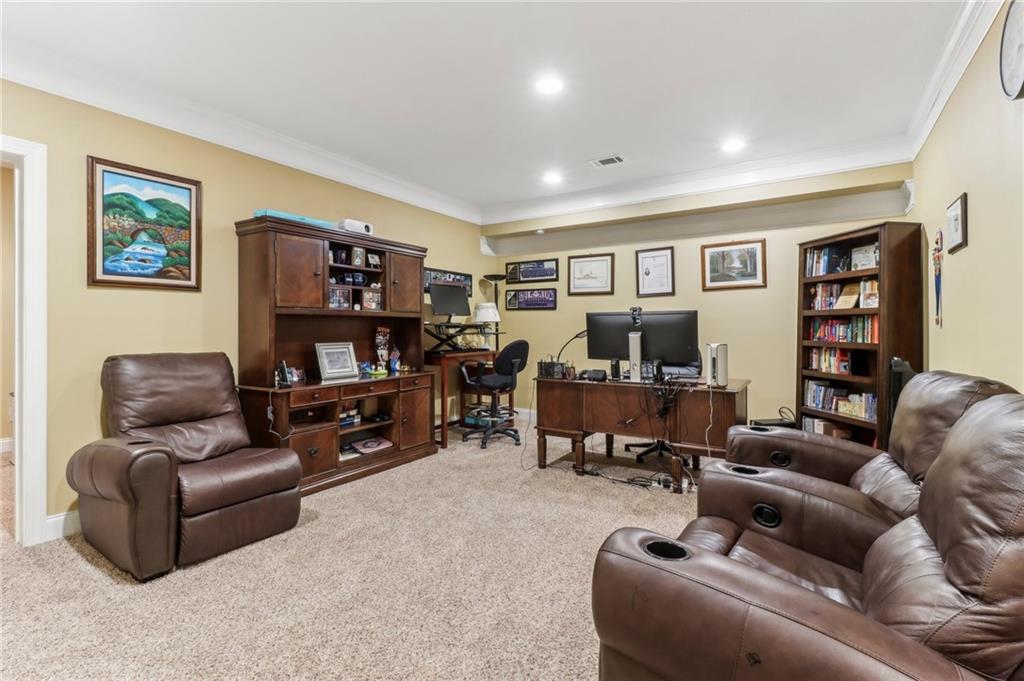 358 Nature Brook Walk SE