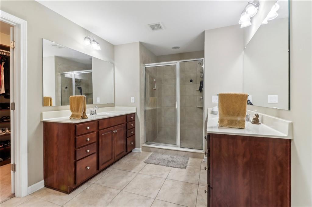 358 Nature Brook Walk SE