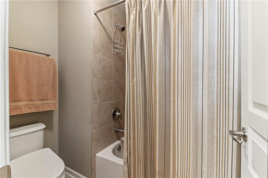 358 Nature Brook Walk SE