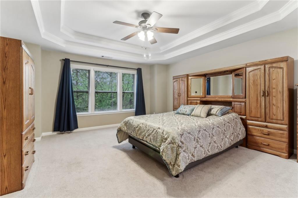 358 Nature Brook Walk SE