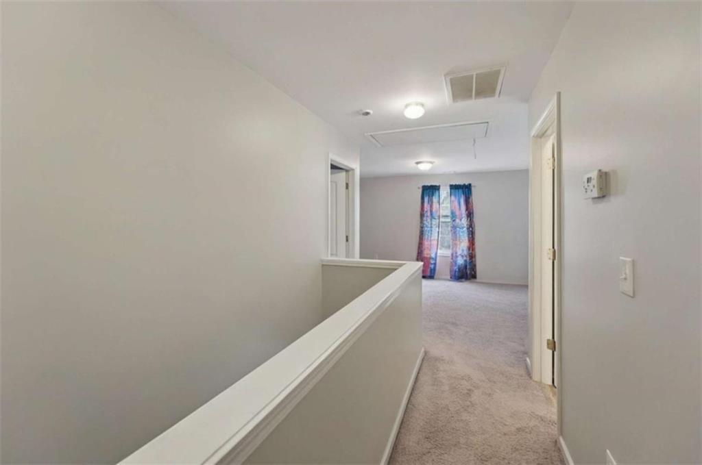 330 General Wheeler Drive Unit 3