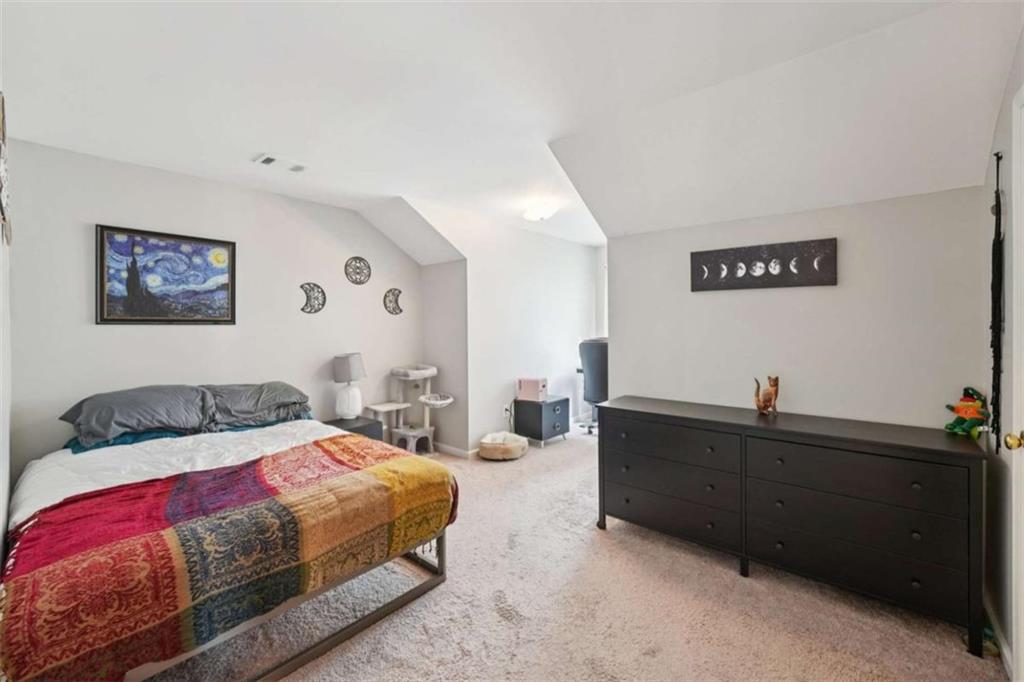 330 General Wheeler Drive Unit 3